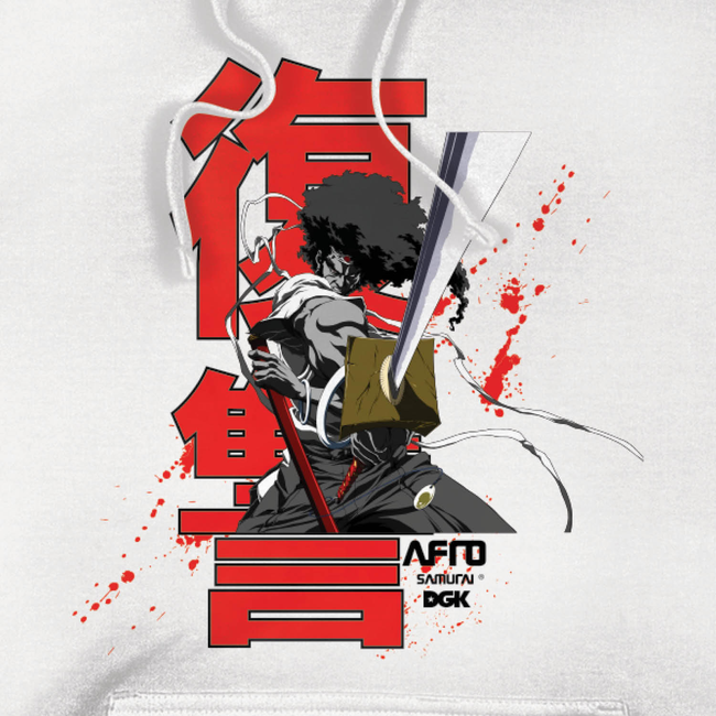 PFP1317_DGKxAfroSamurai_AfroHoody_White_Close.jpg