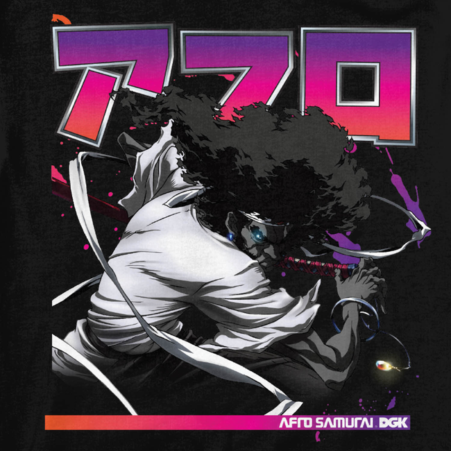 PFP1320_DGKxAfroSamurai_BladeHoody_Black_Back_Close.jpg