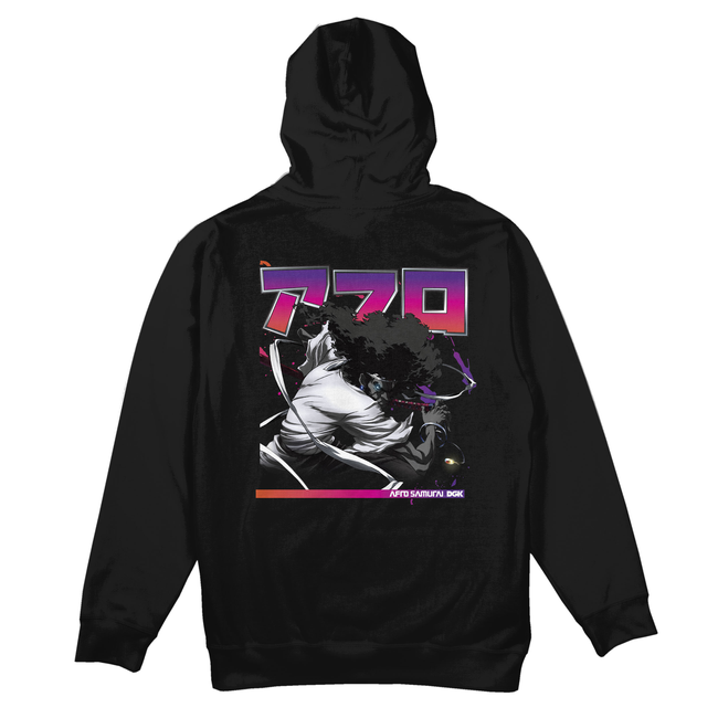 PFP1320_DGKxAfroSamurai_BladeHoody_Black_Back.jpg