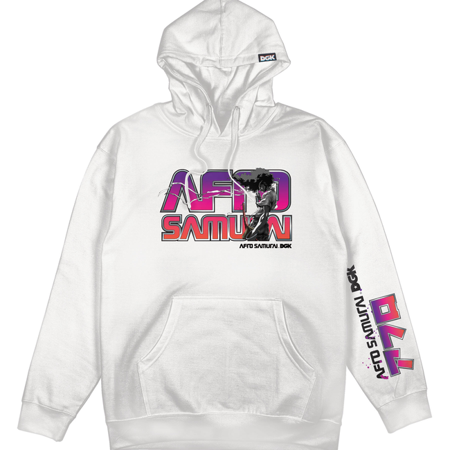 PFP1321_DGKxAfroSamurai_BladeHoody_White.jpg