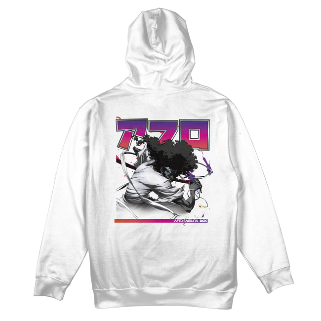 PFP1321_DGKxAfroSamurai_BladeHoody_White_Back.jpg