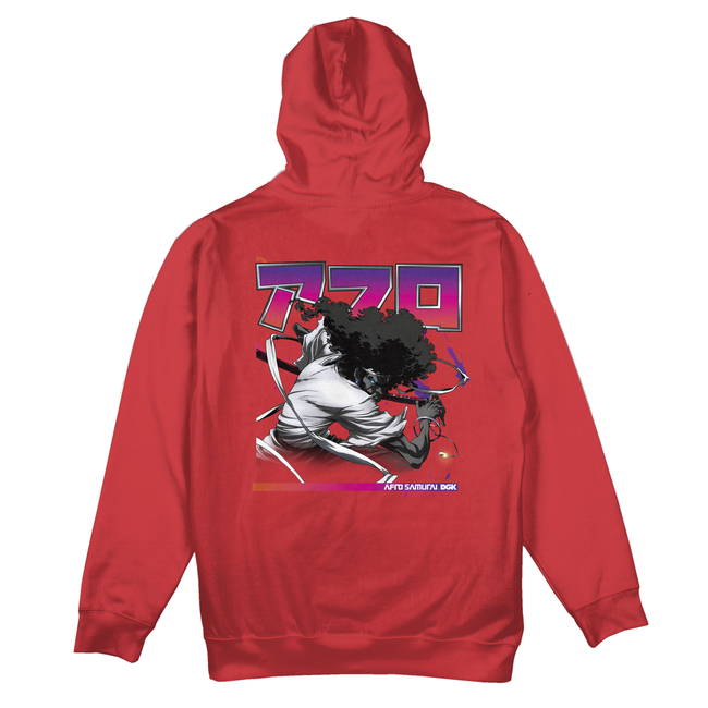 PFP1322_DGKxAfroSamurai_BladeHoody_Red_Back.jpg