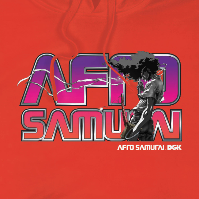 PFP1322_DGKxAfroSamurai_BladeHoody_Red_Close.jpg