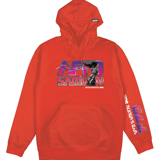 PFP1322_DGKxAfroSamurai_BladeHoody_Red.jpg