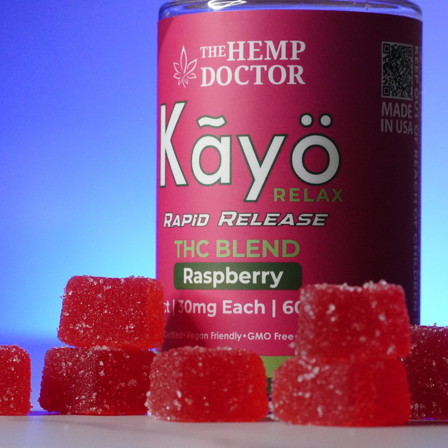 PHOTO_KAYO RAPID RELEASE RELAX BLEND RASPBERRY_STUDIO_2024.webp