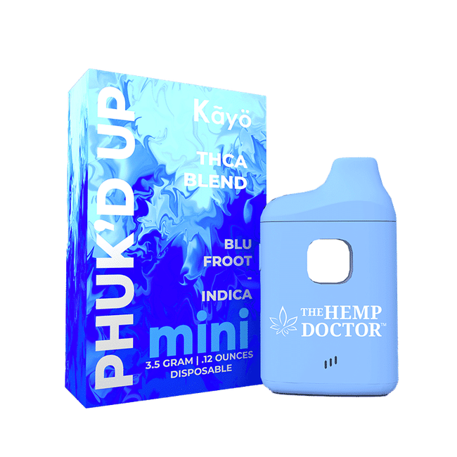 PHUKD-UP-MINI-SINGLE-MOCK-BLU-FROOT-NEW-1-1-copy.png