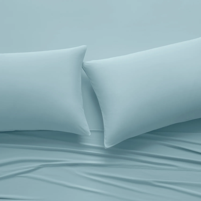 PILLOWCASE_AB_03.webp