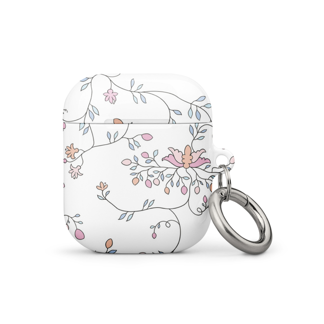 PILLOWPIA_all-over-print-case-for-airpods-white-airpods-gen2-front-64ca589ea1fd9.jpg