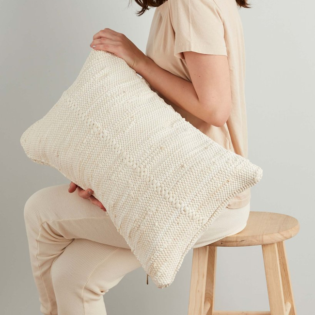 PILLOWPIA_chindi lumbar pillow (2).jpg