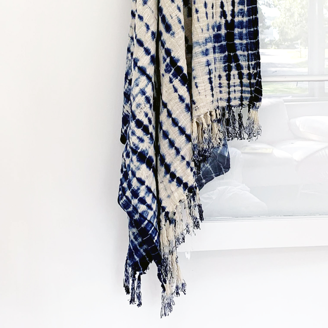 PILLOWPIA_indigo shibori throw (5).jpg