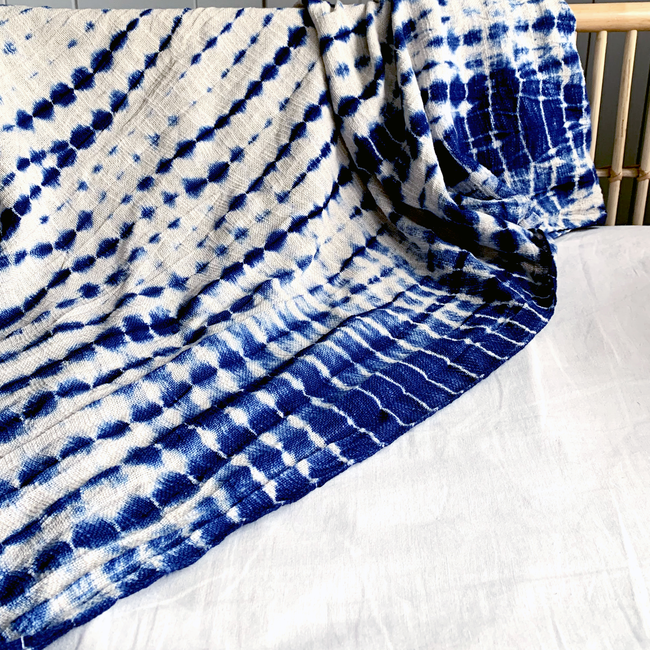 PILLOWPIA_indigo shibori throw (1).jpg