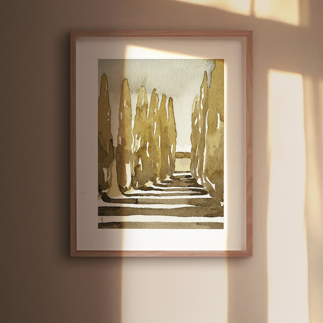 PILLOWPIA_italian cypress watercolor print(1).jpg