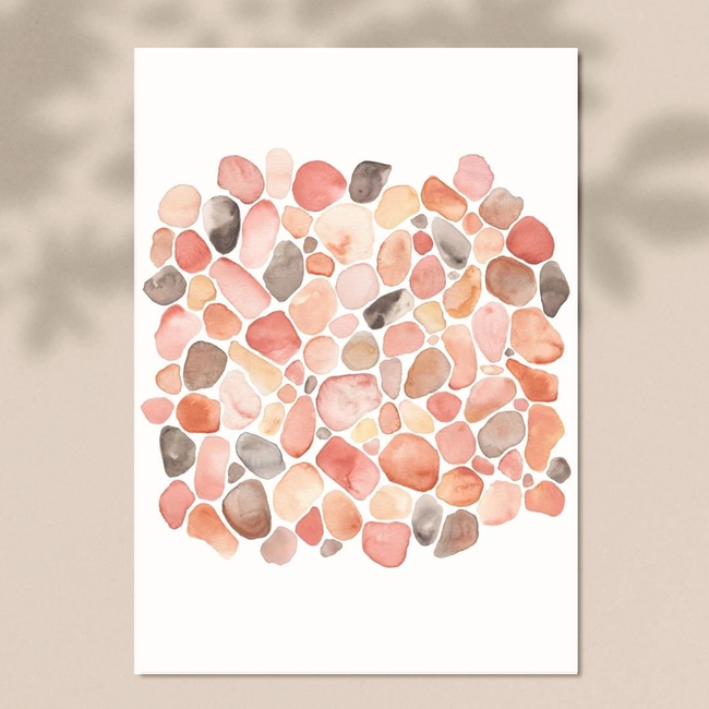 PILLOWPIA_pebble beach watercolor art print (1).jpg