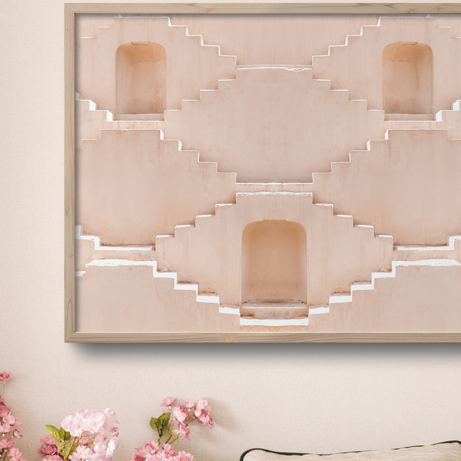 PILLOWPIA_stepwell art print (1).jpg