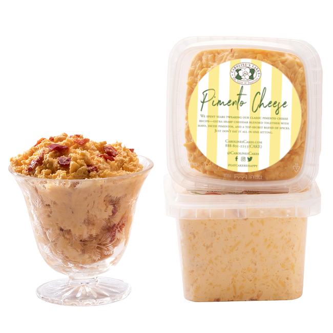 PIMCHEESE1 New Label copy 2