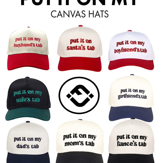 PIOM Canvas Hats Graphic.jpg