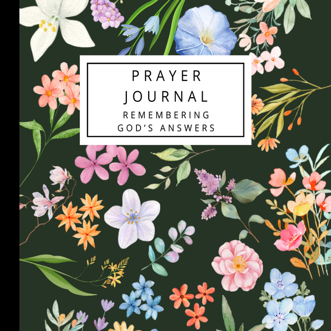 PJ Black Floral Front Cover WEBSITE IMAGE JPG.jpg