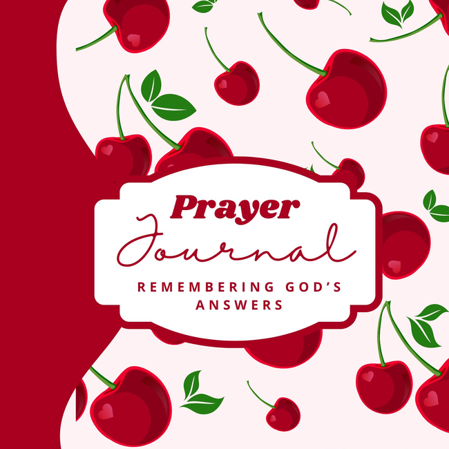 PJ Cherries Website Image JPG.jpg