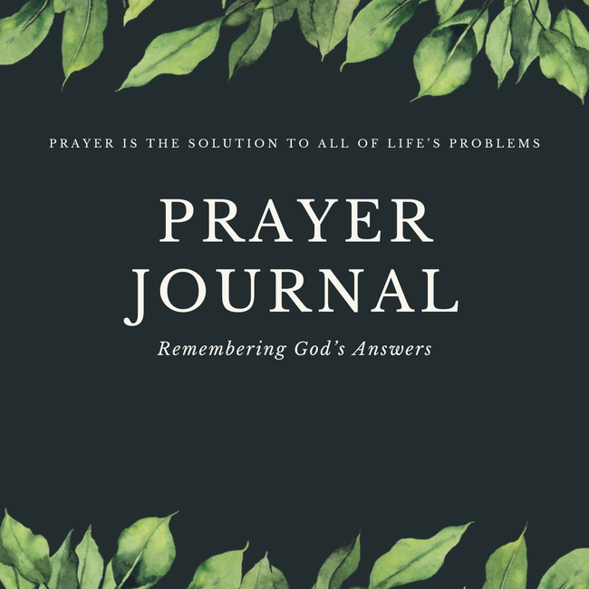 PJ Leaf Website Image JPG.jpg
