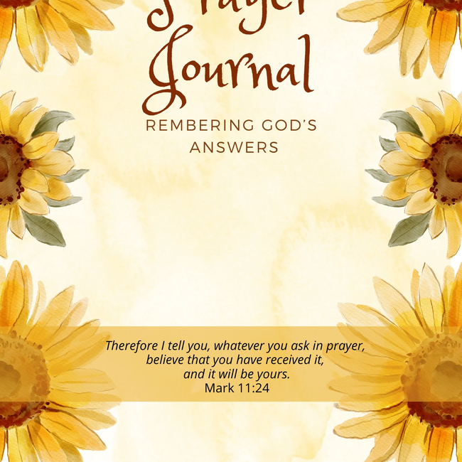 PJ Sunflower Website Image JPG.jpg