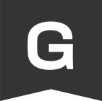 PNG_gainful_logomark_charcoal.png