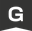 Gainful