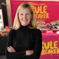 POK Headshot (2).png