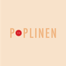 brand icon