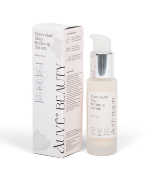 Porecelain™ Skin Refining Serum