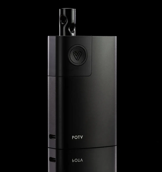 Planet of the Vapes