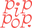 Pip Pop Post