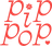 {{ self.name }} logo