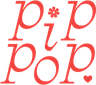 brand icon