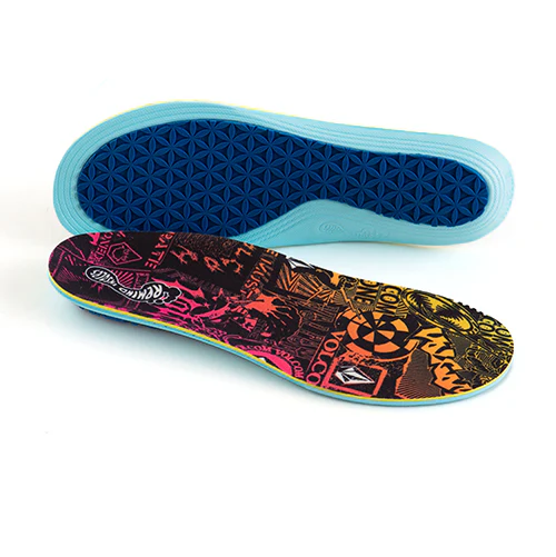PRODUCT_PAGE_SHOTS_-_24_25_Collection_0096__R8A0849.webp