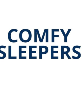 Comfy Sleepers