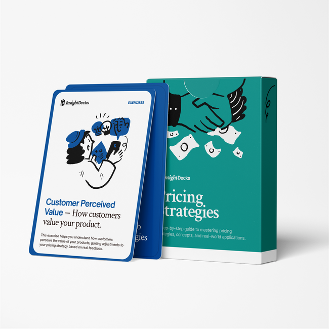 PS_-_Product_Img02.png