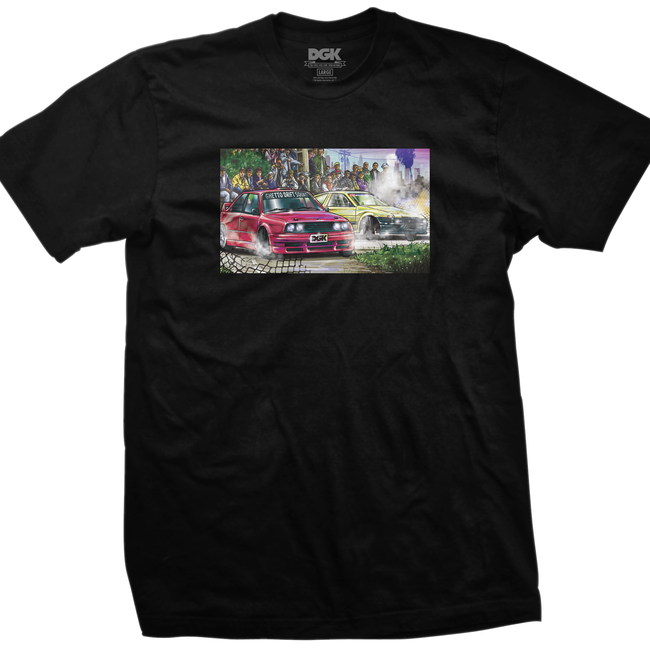 PTM3218_DGK_DayDrift_Black.jpg