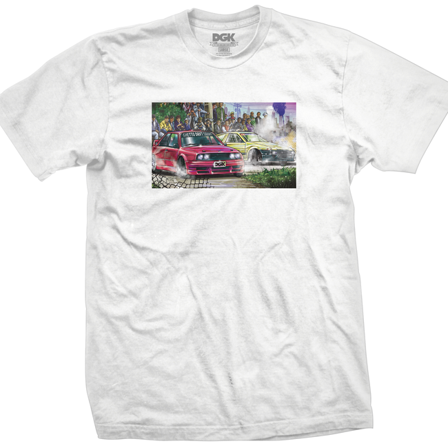 PTM3219_DGK_DayDrift_White.jpg