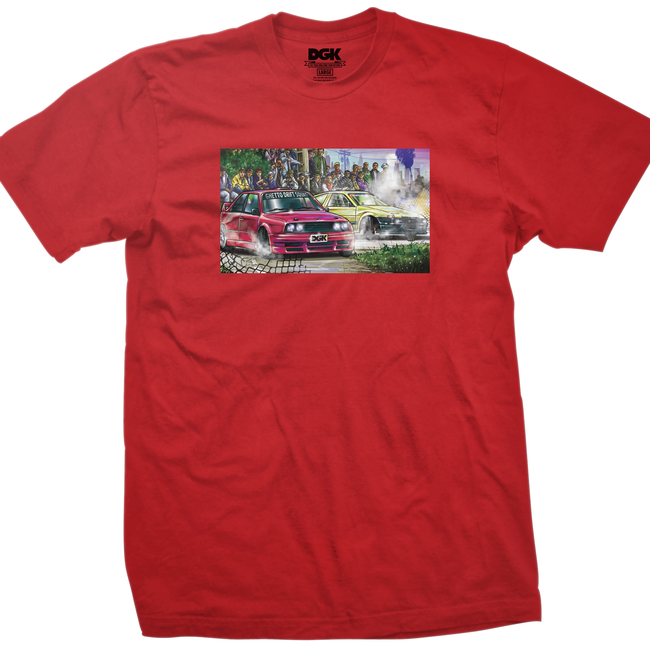 PTM3220_DGK_DayDrift_Red.jpg