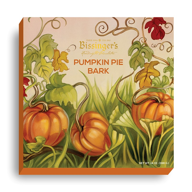 PUMPKINPIEBARK_BOX.jpg