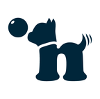 PUPPINGTON- circle n-dog 00263A.png