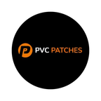 PVC_Patches_Profile_512.jpg