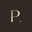 P Logo [Instagram Profile Photo].png