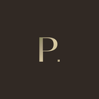 P Logo [Instagram Profile Photo].png