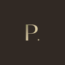 brand icon