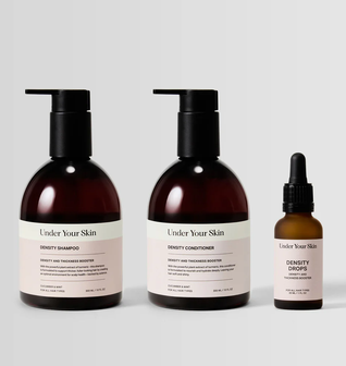 Density Kit