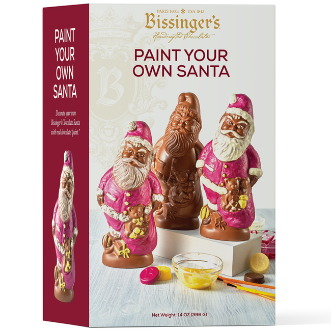 PaintSanta.jpg