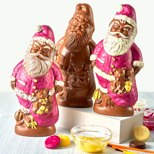 PaintSanta_LG.jpg