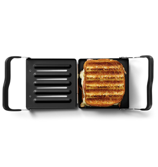Revolution Toastie Press