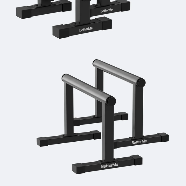 Parallettes_Set_1000x.webp